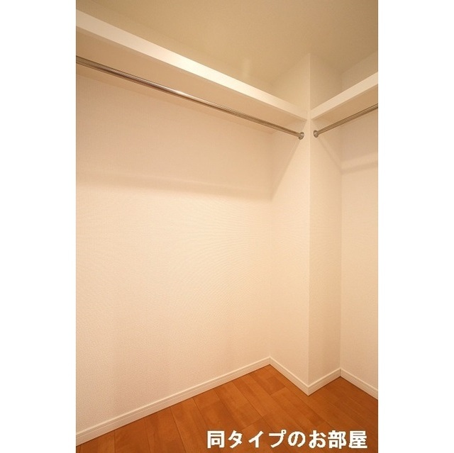 コンフォリア日本橋人形町イースト 308 - 266656