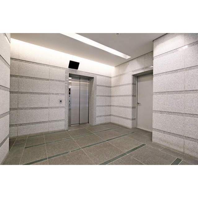 コンフォリア日本橋人形町イースト 308 - 266649