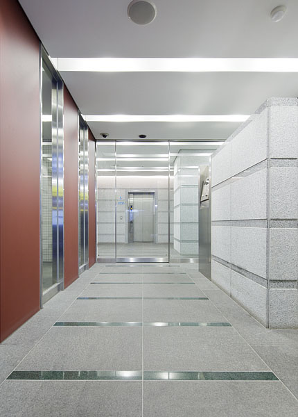 コンフォリア日本橋人形町イースト 308 - 266661