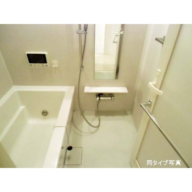 コンフォリア日本橋人形町イースト 308 - 266654