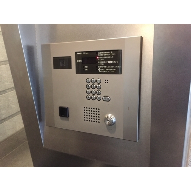 コンフォリア日本橋人形町イースト 308 - 266658