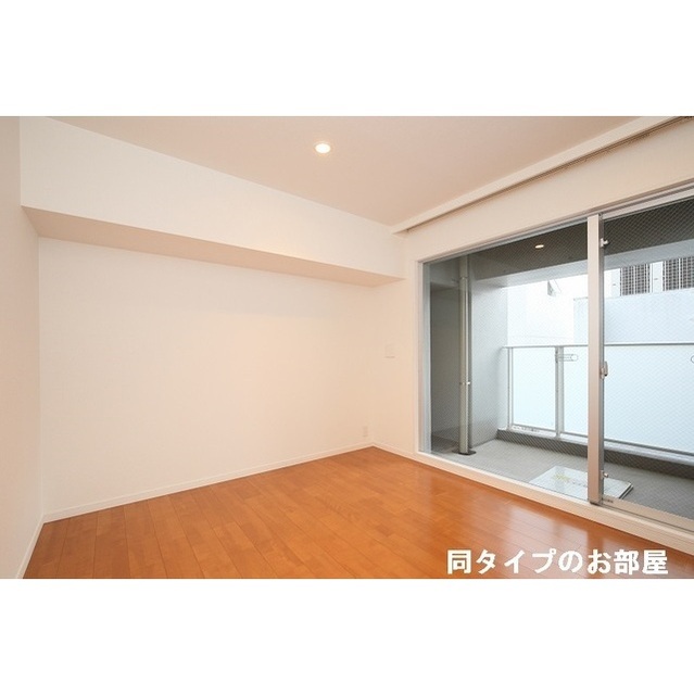 コンフォリア日本橋人形町イースト 308 - 266651