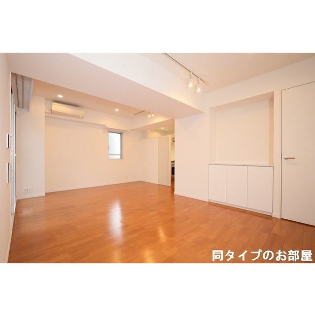 コンフォリア日本橋人形町イースト 308 - 266652