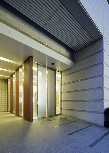 コンフォリア日本橋人形町イースト 308 - 266660