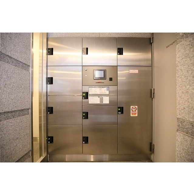 コンフォリア日本橋人形町イースト 308 - 266659