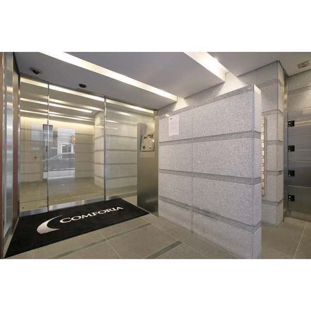コンフォリア日本橋人形町イースト 308 - 266650