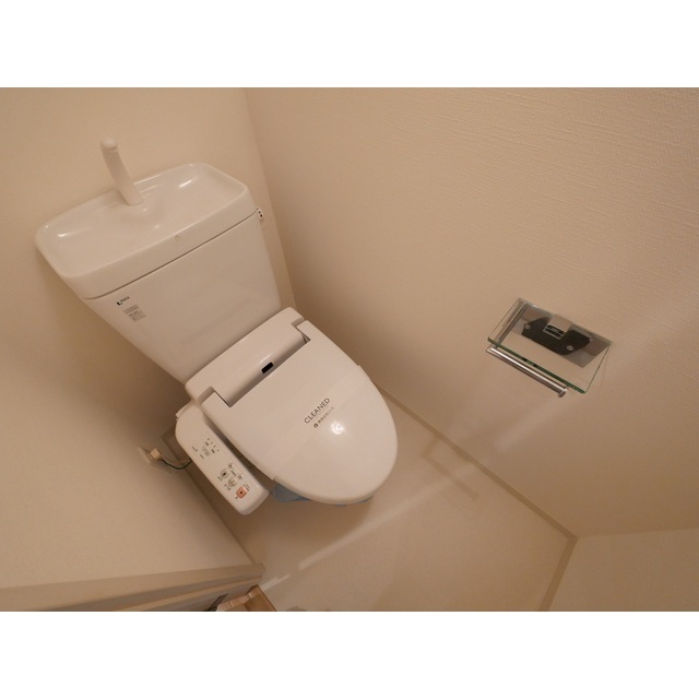 コンフォリア東池袋 205 - 266675