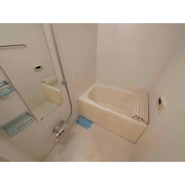 コンフォリア東池袋 205 - 266673