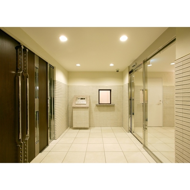 コンフォリア東池袋 205 - 266668