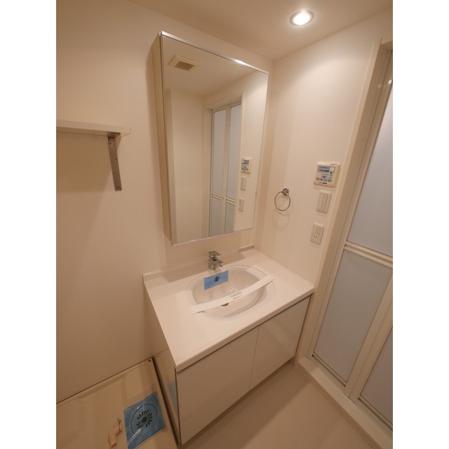 コンフォリア東池袋 205 - 266674