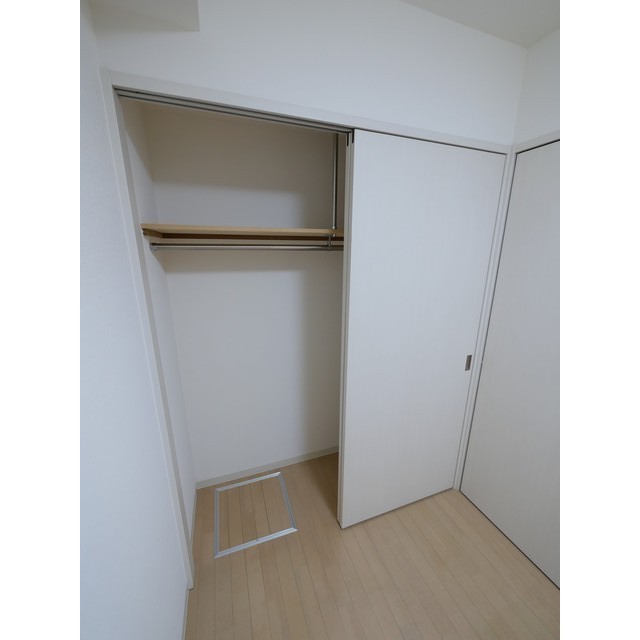 コンフォリア東池袋 205 - 266676