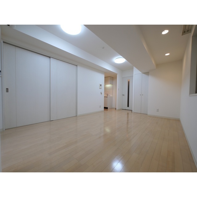 コンフォリア東池袋 205 - 266671