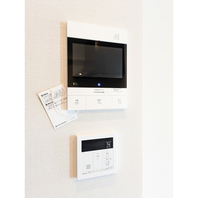 コンフォリア南品川 305 - 286253