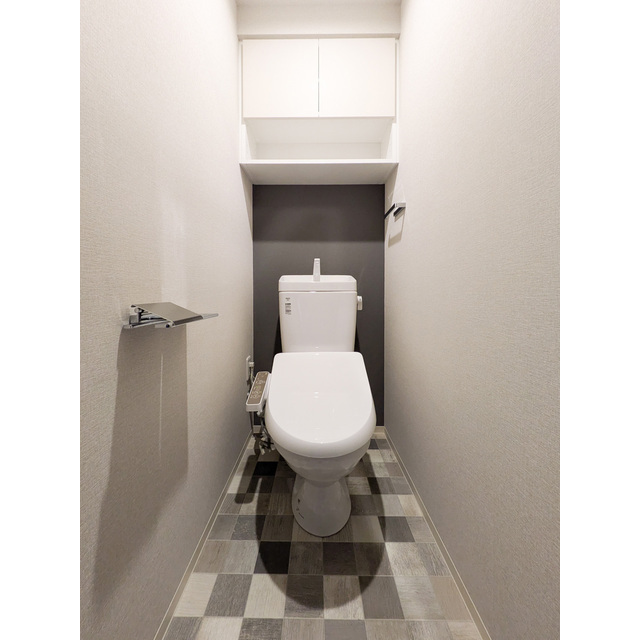 コンフォリア南品川 305 - 286248