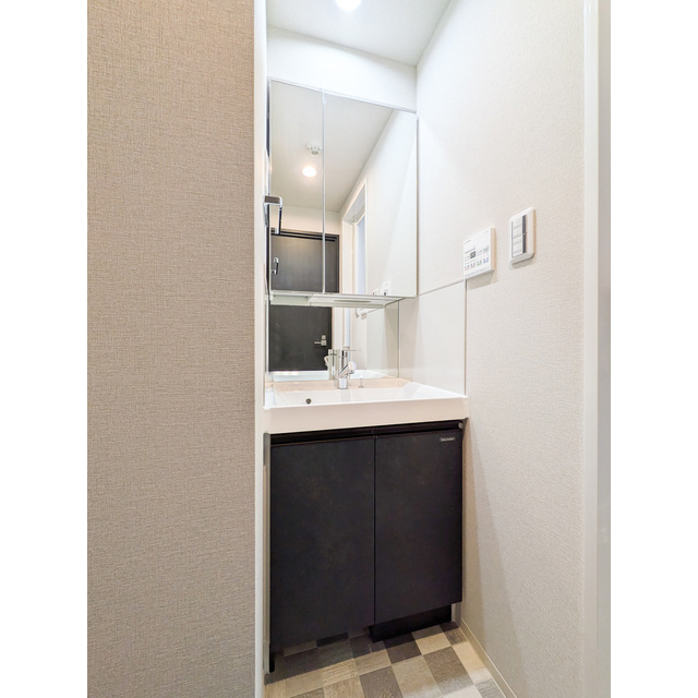 コンフォリア南品川 305 - 286247