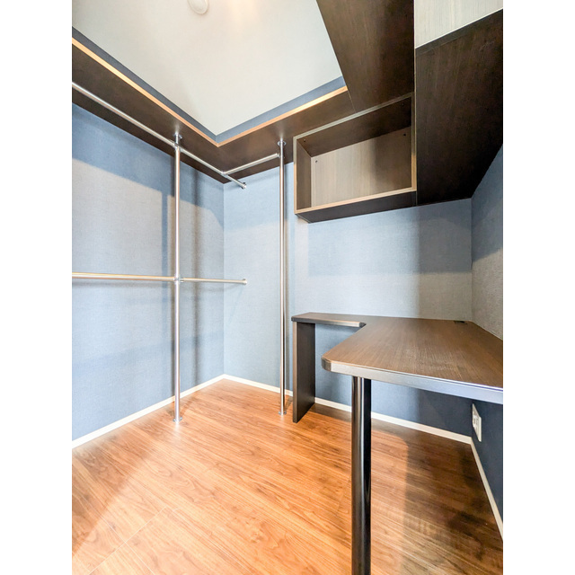 コンフォリア南品川 305 - 286249