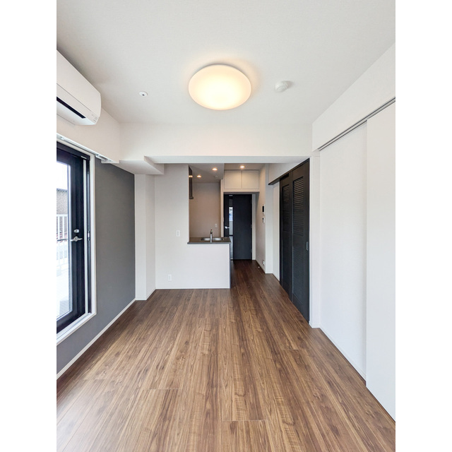 コンフォリア南品川 305 - 286240