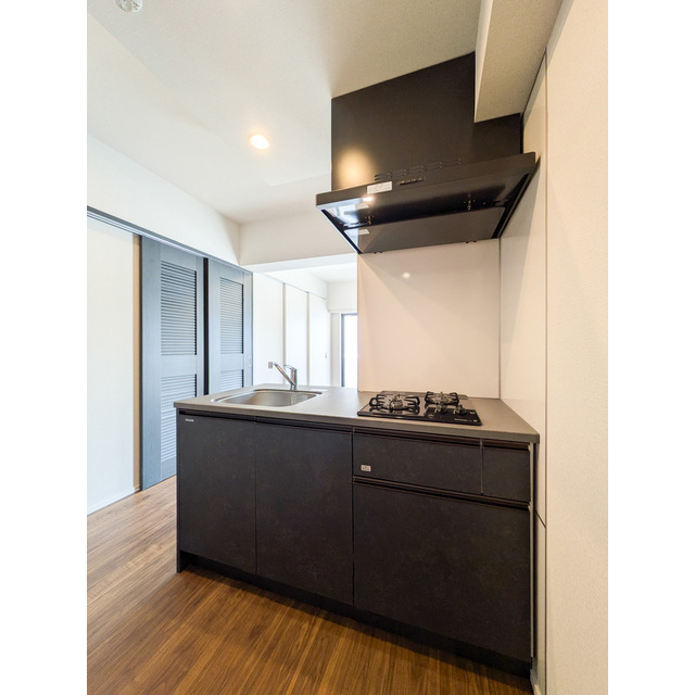 コンフォリア南品川 305 - 286245