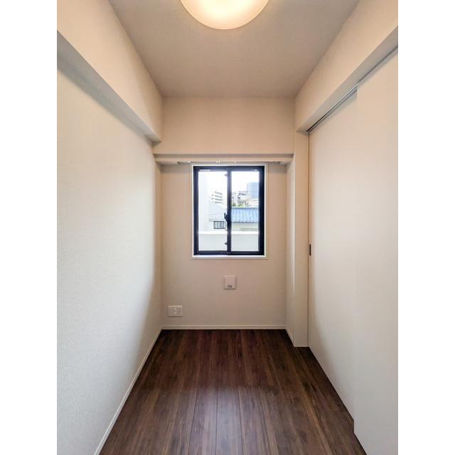 コンフォリア南品川 305 - 286250