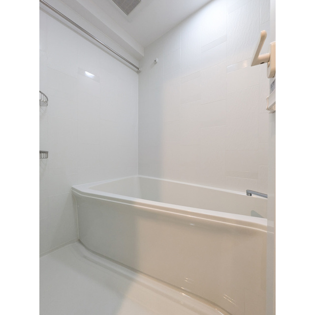 コンフォリア南品川 305 - 286246