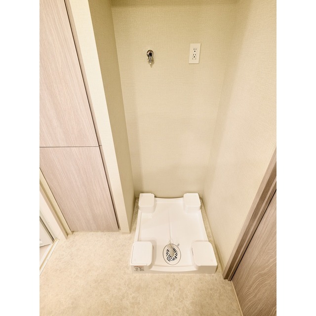 Conforia Liv Nishi-Ojima SOUTH 103 - 263900