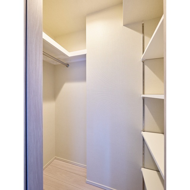 Conforia Liv Nishi-Ojima SOUTH 103 - 263893