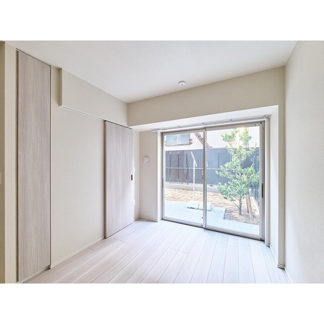 Conforia Liv Nishi-Ojima SOUTH 103 - 263894