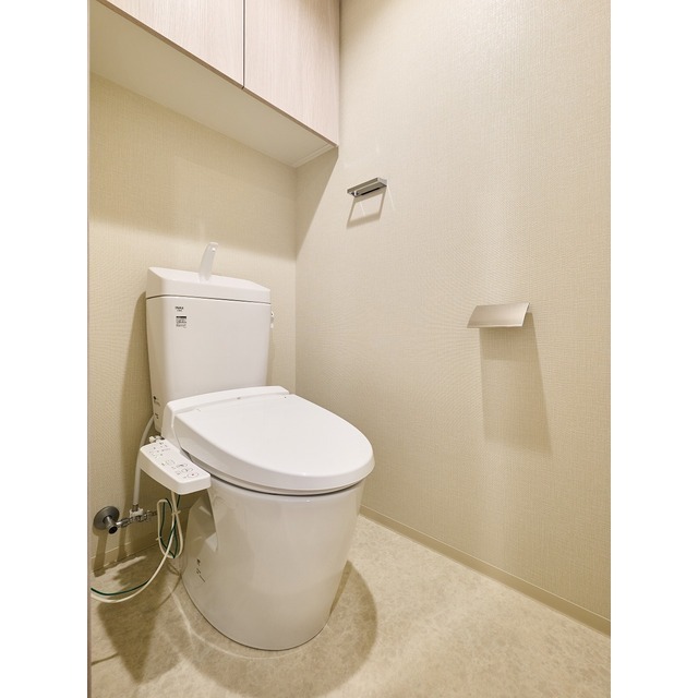 Conforia Liv Nishi-Ojima SOUTH 103 - 263892