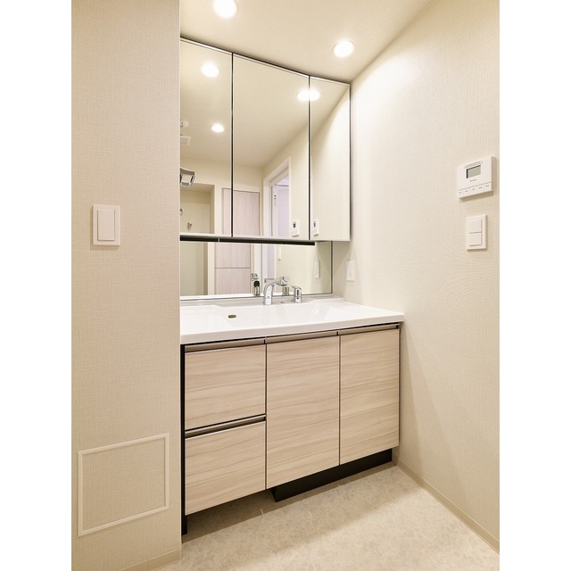 Conforia Liv Nishi-Ojima SOUTH 103 - 263891
