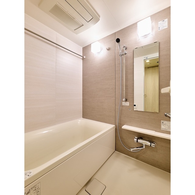 Conforia Liv Nishi-Ojima SOUTH 103 - 263890