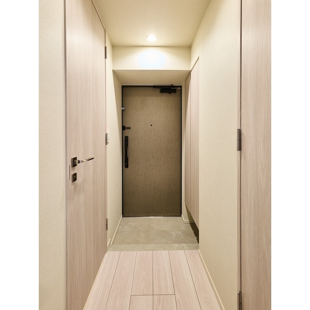 Conforia Liv Nishi-Ojima SOUTH 103 - 263895