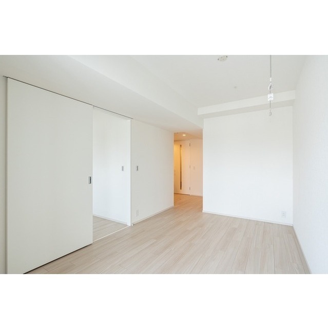 コンフォリア・リヴ東池袋 502 - 286367