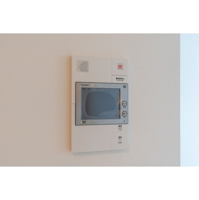 コンフォリア・リヴ東池袋 502 - 286379