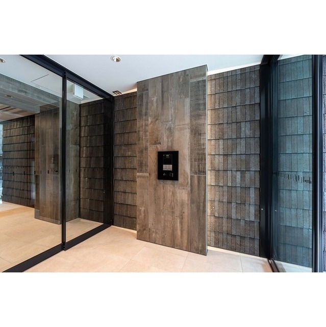 コンフォリア・リヴ東池袋 502 - 286370