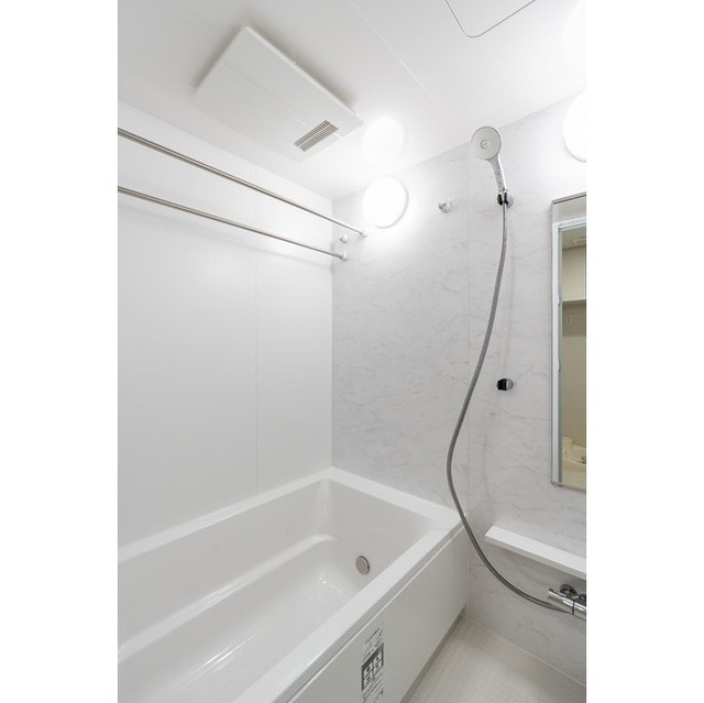 コンフォリア・リヴ東池袋 502 - 286373