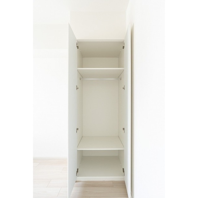 コンフォリア・リヴ東池袋 502 - 286376