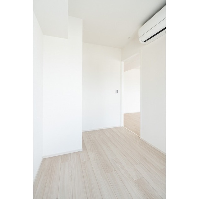 コンフォリア・リヴ東池袋 502 - 286377