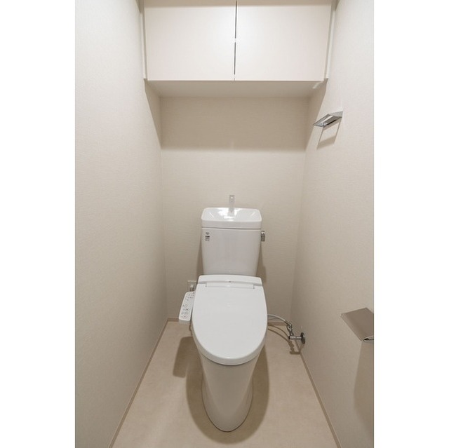 コンフォリア・リヴ東池袋 502 - 286375