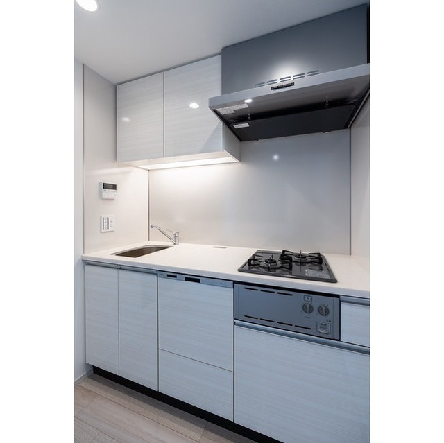 コンフォリア・リヴ東池袋 502 - 286372