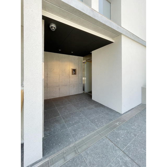 Ｔｈｅ Ｇｒａｎｄ Ｔｅｒｒａｃｅ Ｗａｋａｂａｙａｓｈｉ 312 - 264000
