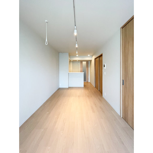 Ｔｈｅ Ｇｒａｎｄ Ｔｅｒｒａｃｅ Ｗａｋａｂａｙａｓｈｉ 312 - 264003