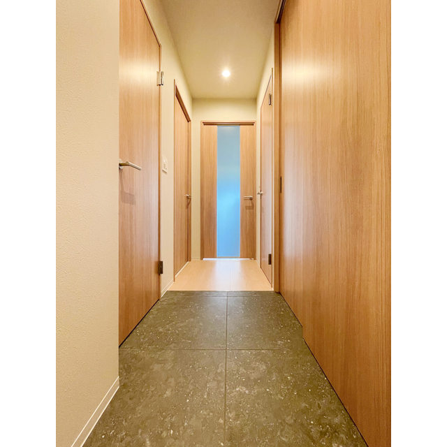 Ｔｈｅ Ｇｒａｎｄ Ｔｅｒｒａｃｅ Ｗａｋａｂａｙａｓｈｉ 312 - 264010