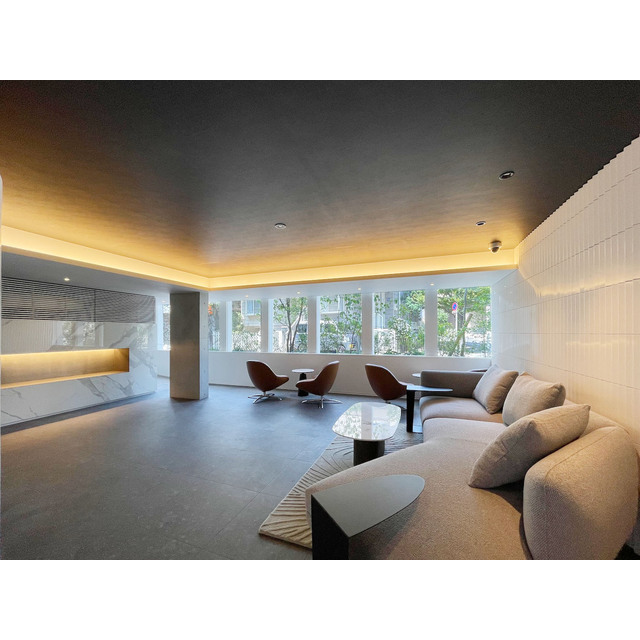 Ｔｈｅ Ｇｒａｎｄ Ｔｅｒｒａｃｅ Ｗａｋａｂａｙａｓｈｉ 312 - 264001