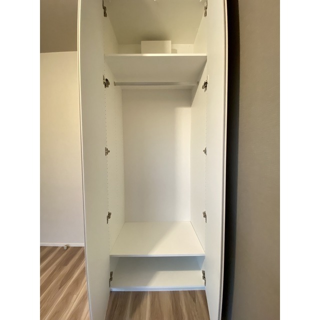 J. River Ueno Iriya Place 401 - 266886