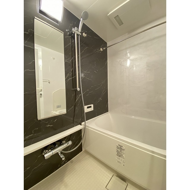 J. River Ueno Iriya Place 401 - 266883