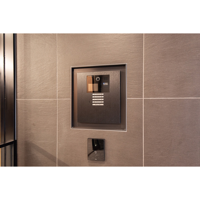 J. River Ueno Iriya Place 401 - 266880