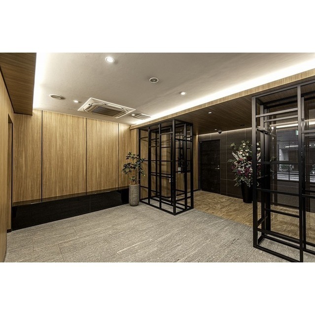 J. River Ueno Iriya Place 401 - 266879