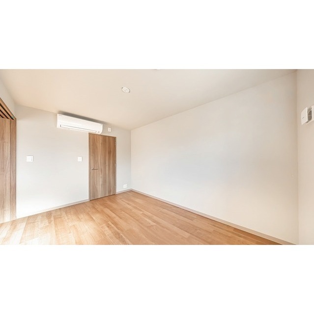 Ｊ．リヴェール武蔵小山 405 - 264142