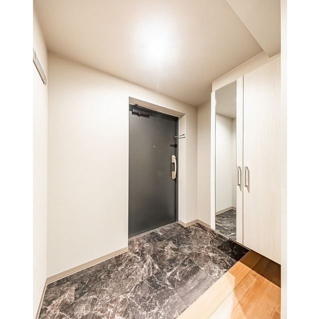 Ｊ．リヴェール武蔵小山 405 - 264143