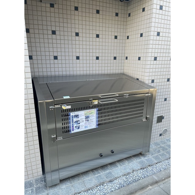 Ｊ．リヴェール武蔵小山 405 - 264135